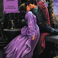 Cover Art for 9781562549343, Romeo and Juliet by William Shakespeare