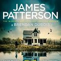 Cover Art for B081R6B1SL, The Summer House by James Patterson