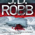 Cover Art for 9780349403649, Obsession in Death: 40 by J. D. Robb
