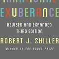 Cover Art for B00P6ZJ6HC, Irrational Exuberance: Revised and Expanded Third Edition by Robert J. Shiller