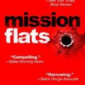 Cover Art for 9780440237396, Mission Flats by William Landay