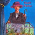 Cover Art for 9781601870056, Miss Withers Regrets by Stuart Palmer