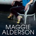 Cover Art for 9780143009658, How To Break Your Own Heart by Maggie Alderson
