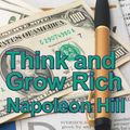 Cover Art for 9781934451359, Think and Grow Rich by Napoleon Hill
