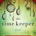 Cover Art for 9781401322786, The Time Keeper by Mitch Albom