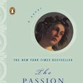 Cover Art for 9780142001820, The Passion of Artemisia by Susan Vreeland