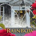 Cover Art for B07F1CHJ2C, Rainbow Valley by Lucy Montgomery