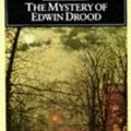 Cover Art for 9780140430929, The mystery of Edwin Drood by Angus Wilson, Arthur Cox, Charles Dickens