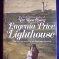 Cover Art for 9780553241372, Lighthouse by Eugenia Price