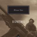 Cover Art for 9780307270801, Dispatches by Michael Herr