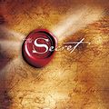 Cover Art for B006M9NI48, The Secret by Rhonda Byrne