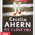 Cover Art for 9788817060219, P.S. I love you by Cecelia Ahern