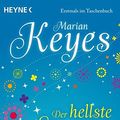 Cover Art for 9783453406384, Der hellste Stern am Himmel by Marian Keyes