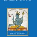 Cover Art for 9781590301906, Bhagavad Gita by Eknath Easwaran