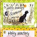 Cover Art for 9780908606344, Hairy Maclary Scattercat by Lynley Dodd