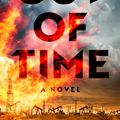 Cover Art for 9781524746162, Out of Time by David Klass