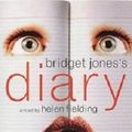 Cover Art for B00CUWTSGI, Bridget Jone's Diary by Helen Fielding