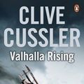 Cover Art for B01K94IWC4, Valhalla Rising: Dirk Pitt #16 (The Dirk Pitt Adventures) by Clive Cussler (2002-09-26) by Clive Cussler