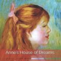 Cover Art for 9781089913764, Anne's House of Dreams: Large Print by L M Montgomery