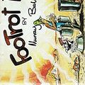 Cover Art for 9780110560403, Footrot Flats 8 by Murray Ball