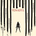 Cover Art for 9781785652486, Vengeful by V. E. Schwab