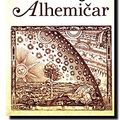 Cover Art for 9788652113484, Alhemicar by Paulo Koeljo