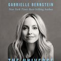 Cover Art for 9781401952013, The Universe Has Your Back by Gabrielle Bernstein