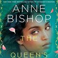 Cover Art for B0B3HD5FMK, The Queen's Price (Black Jewels Book 12) by Anne Bishop