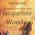 Cover Art for 9781786070838, Another Brooklyn by Jacqueline Woodson