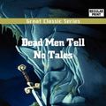 Cover Art for 9788132051299, Dead Men Tell No Tales by E. W. Hornung