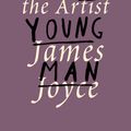 Cover Art for 9780679739890, A Portrait of the Artist as a Young Man by James Joyce