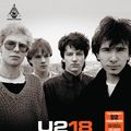 Cover Art for 9781476801575, U2 - 18 Singles (Songbook) by U2