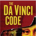 Cover Art for 9781598954760, The Da Vinci Code by Dan Brown