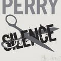 Cover Art for 9781847240941, Silence by Thomas Perry