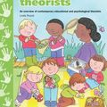 Cover Art for 9781904575887, How Children Learn: Contemporary Thinking and Theorists 3 by Linda Pound