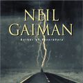 Cover Art for 9780060010621, American Gods by Neil Gaiman
