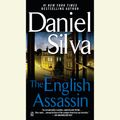 Cover Art for 9780553755510, The English Assassin by Michael Moorcock