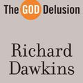 Cover Art for 9780618918249, The God Delusion by Richard Dawkins