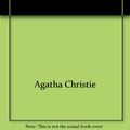 Cover Art for 9780671481599, And Then There Were None by Agatha Christie