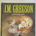 Cover Art for 9781859033555, To Kill a Wife by J. M. Gregson