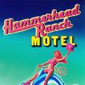 Cover Art for 9780688167837, Hammerhead Ranch Motel by Tim Dorsey
