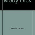 Cover Art for 9780804900331, Moby Dick by Herman Melville