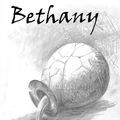 Cover Art for 9781326025779, Bethany - Resurrected Church by Richard Spencer