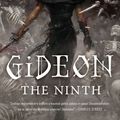 Cover Art for 9781250313171, Gideon the Ninth by Tamsyn Muir