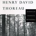 Cover Art for 9780807014257, Walden by Henry David Thoreau