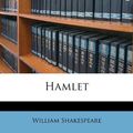 Cover Art for 9781173647148, Hamlet by William Shakespeare