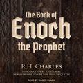 Cover Art for 9781541440838, The Book of Enoch the Prophet by Enoch
