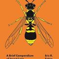 Cover Art for 9780691210346, Insectpedia: A Brief Compendium of Insect Lore by Eric R. Eaton