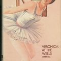 Cover Art for 9780856861567, Veronica at the Wells by Lorna Hill