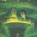 Cover Art for 8934974048794, Vie-Harry Potter & the Half-Blood Prince (Harry Potter (Vietnamese)) (Vietnamese Edition) by Rowling, J. K.